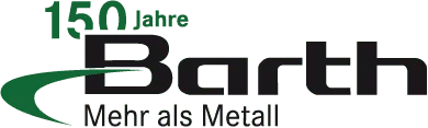 Barth-Metall-logo.png